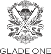 GladeOne